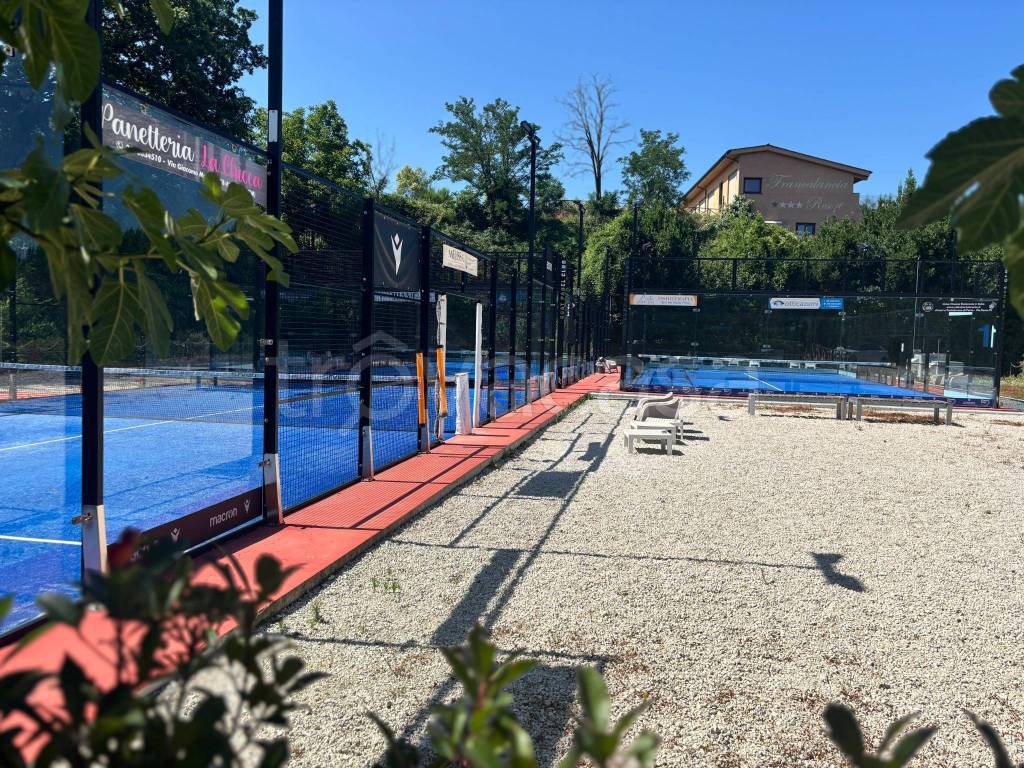 immagine annuncio 1 di 12