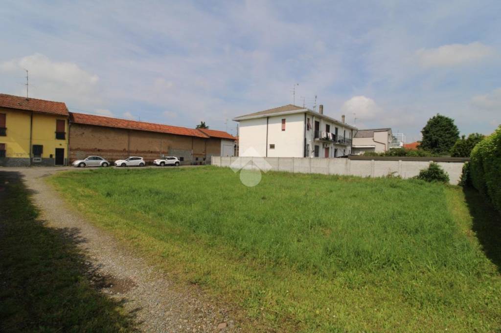 immagine annuncio 1 di 8