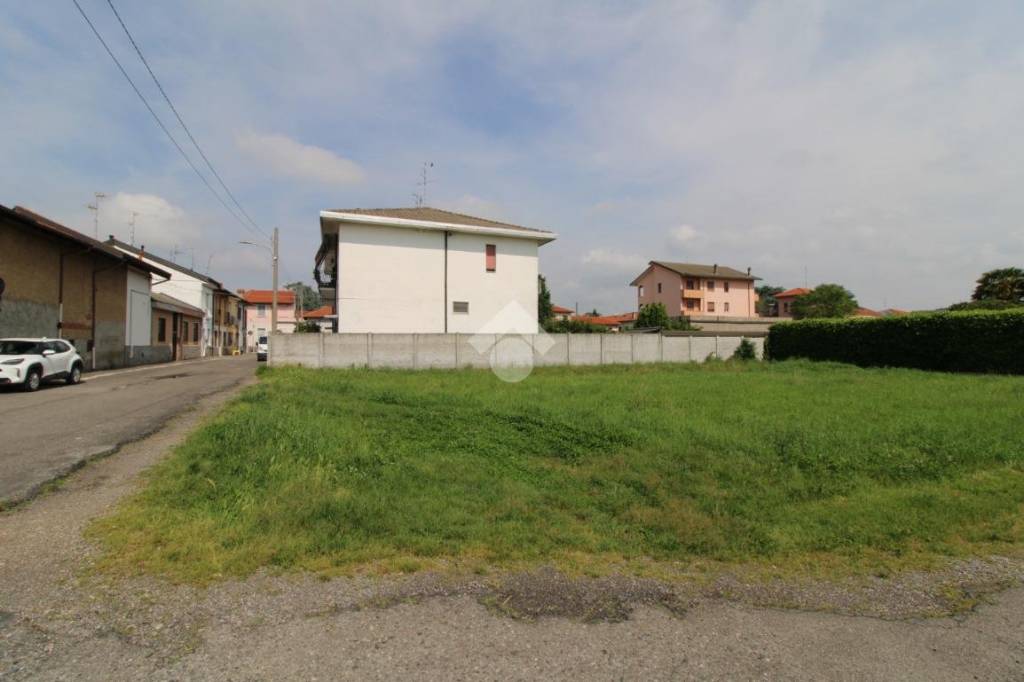 immagine annuncio 5 di 8