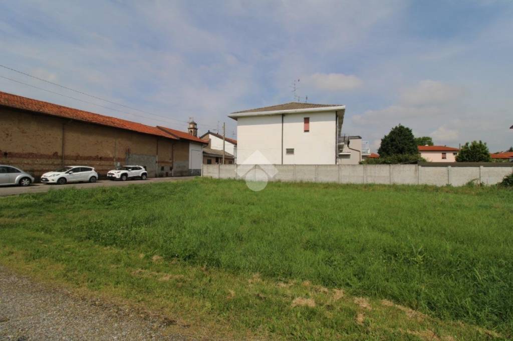 immagine annuncio 7 di 8