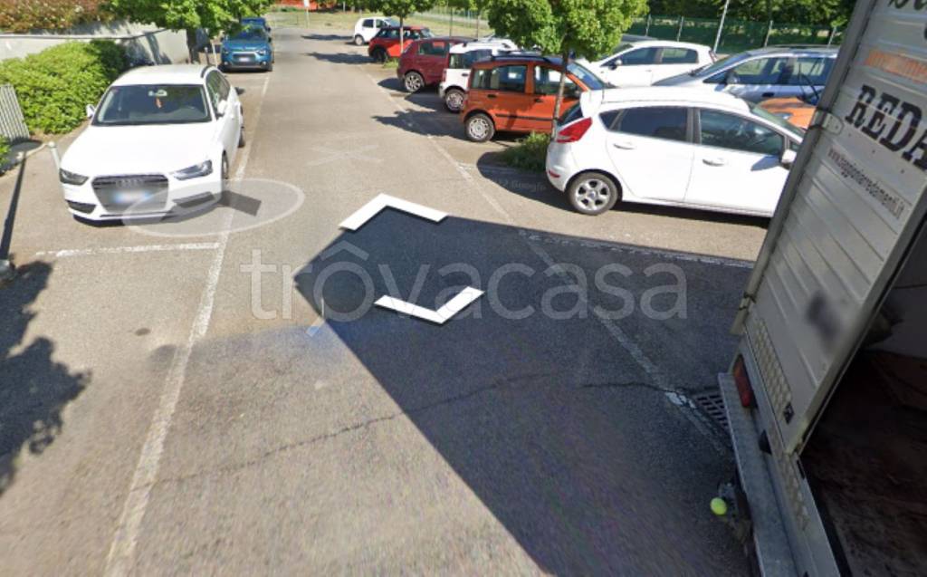 immagine annuncio 5 di 10