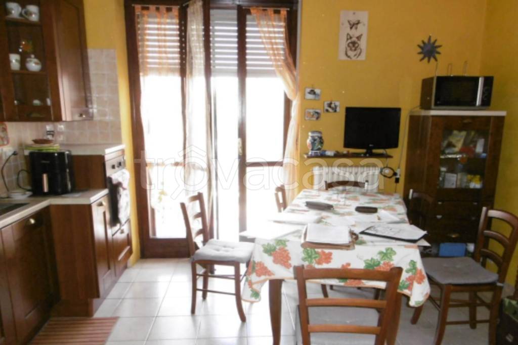 immagine annuncio 1 di 8