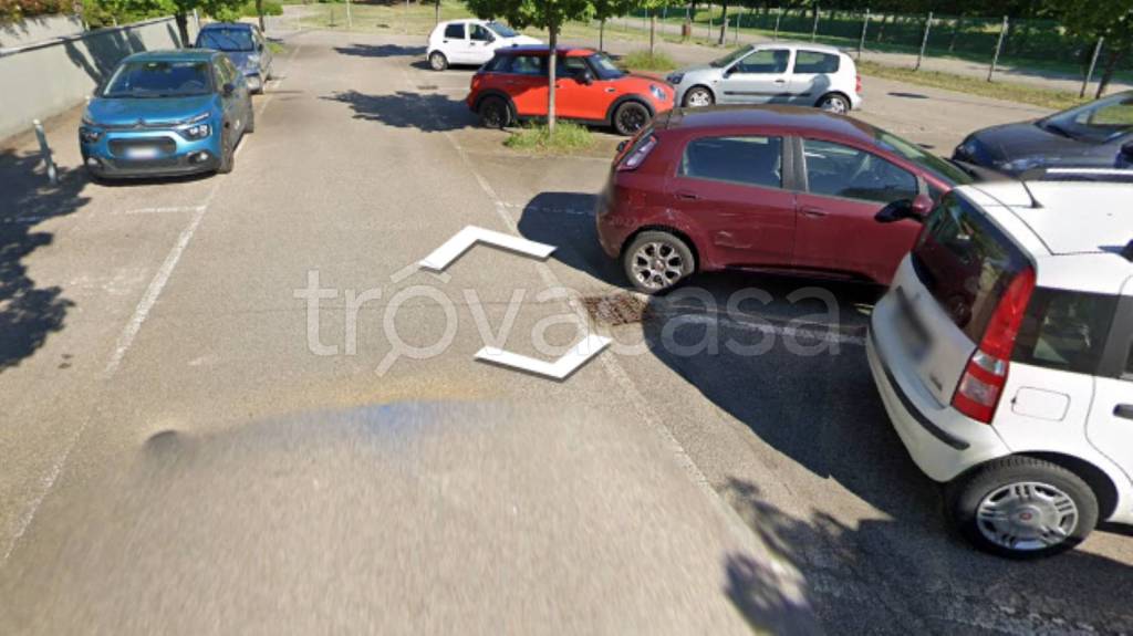immagine annuncio 8 di 10