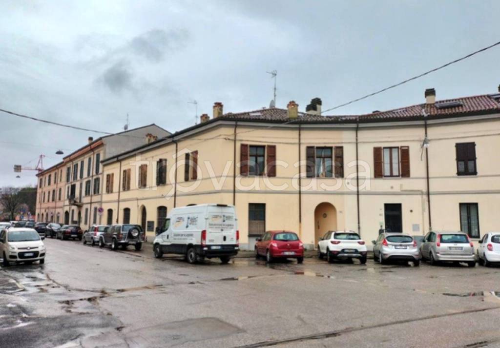 immagine annuncio 7 di 14