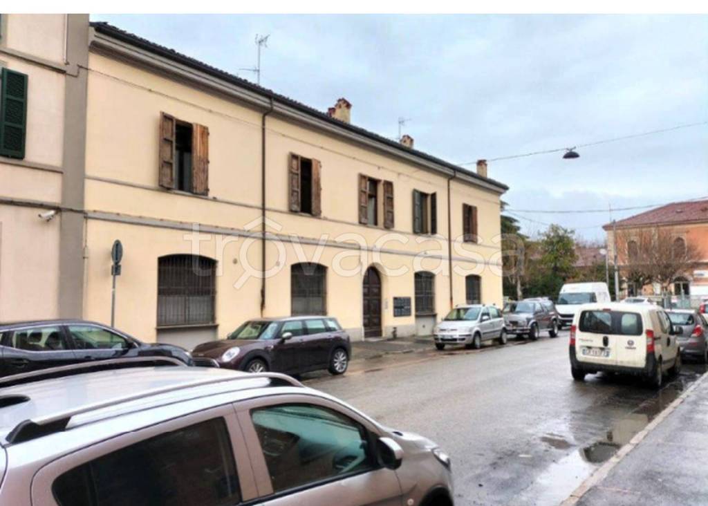 immagine annuncio 8 di 14