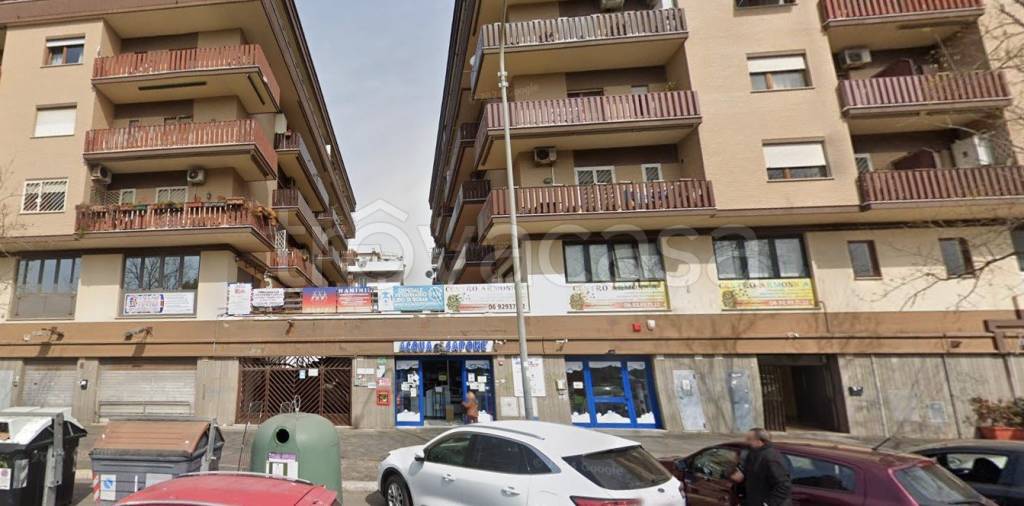immagine annuncio 1 di 3