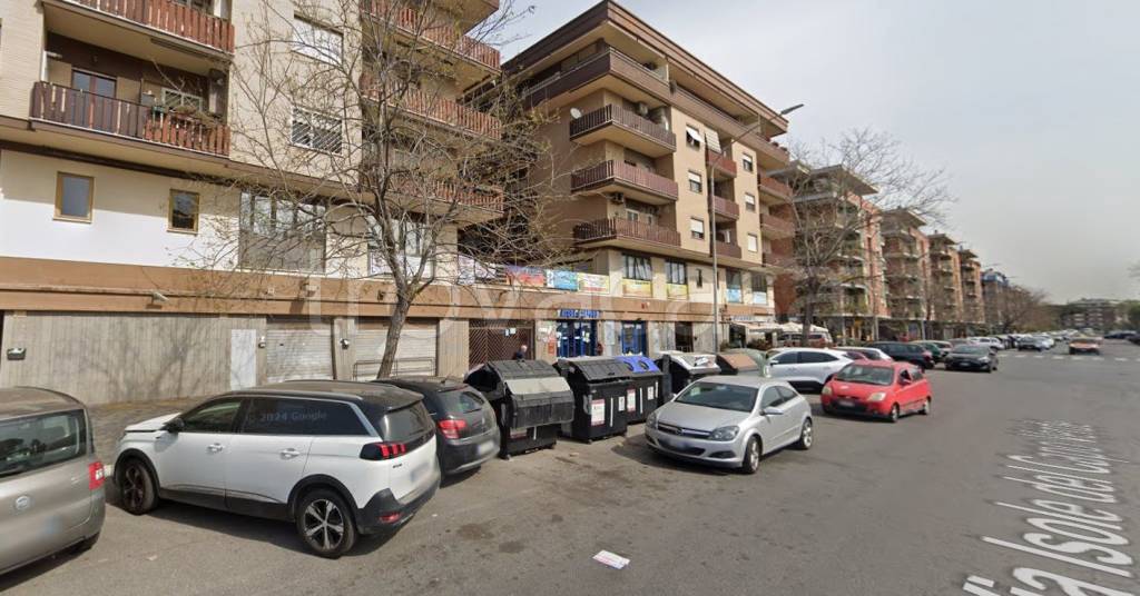 immagine annuncio 2 di 3