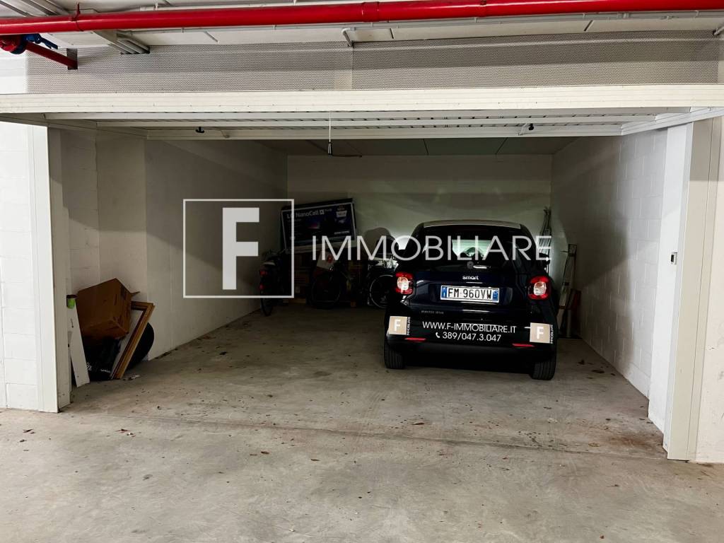 immagine annuncio 3 di 6