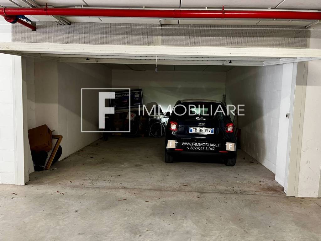 immagine annuncio 4 di 6