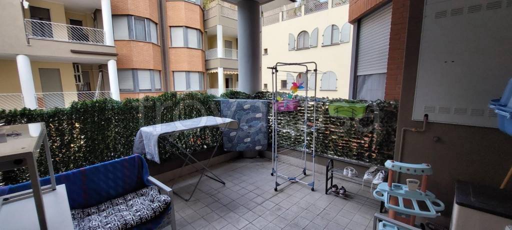 immagine annuncio 2 di 11