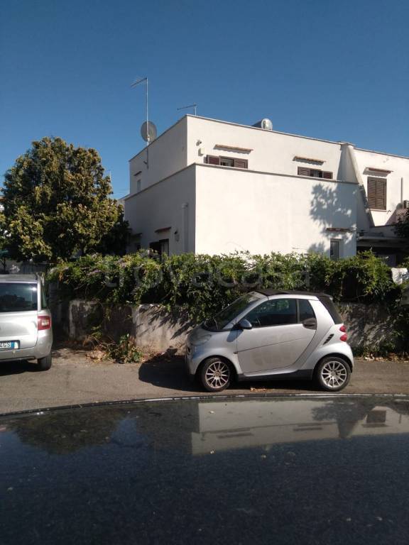 immagine annuncio 3 di 4