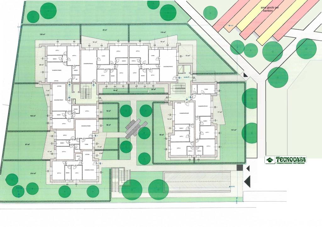 immagine annuncio 4 di 11