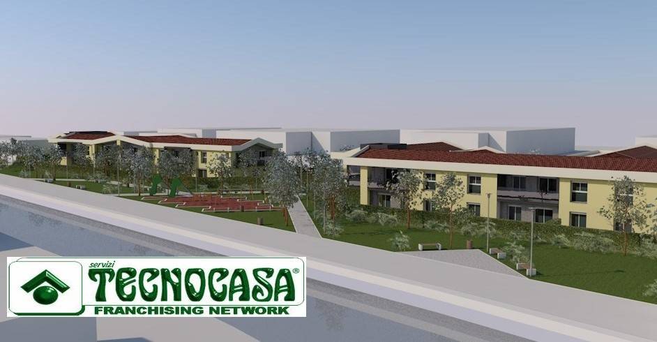 immagine annuncio 6 di 11