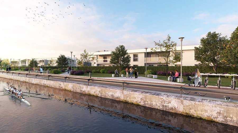 immagine annuncio 8 di 11