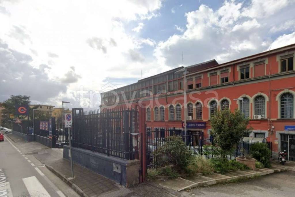 immagine annuncio 3 di 6