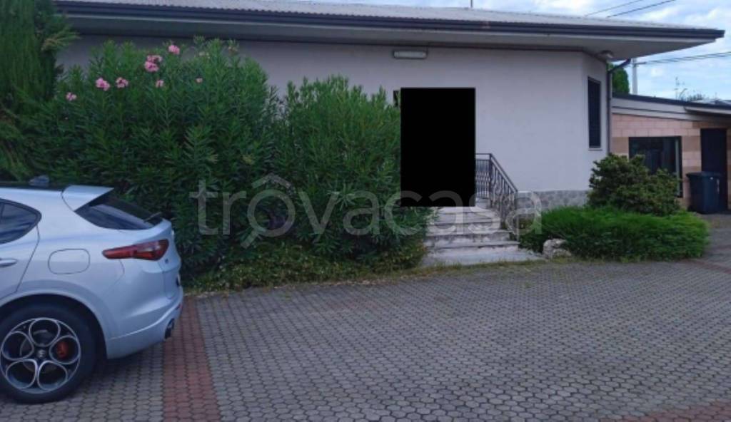 immagine annuncio 5 di 13