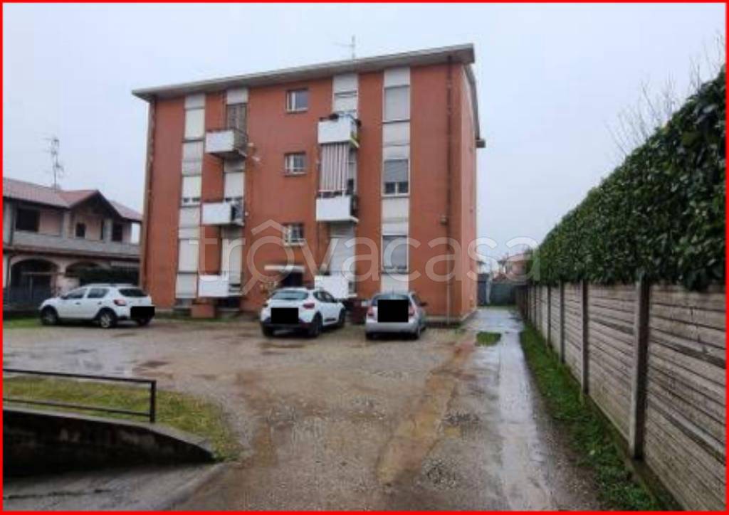 immagine annuncio 1 di 14