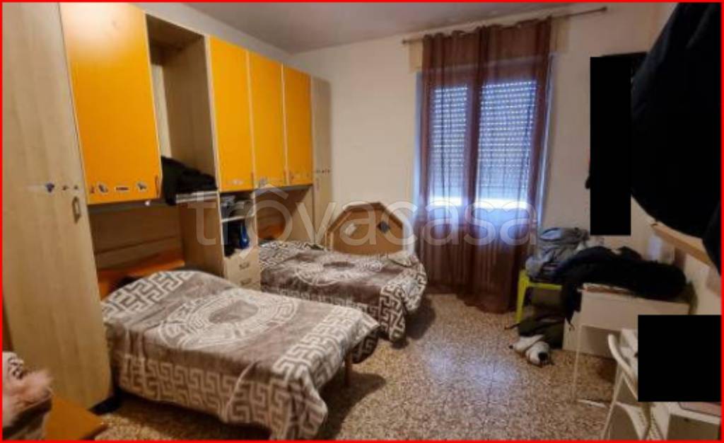 immagine annuncio 10 di 14