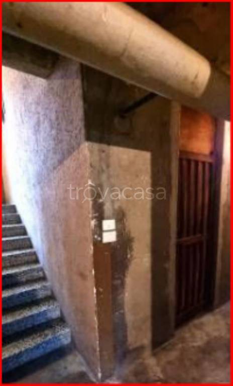 immagine annuncio 12 di 14