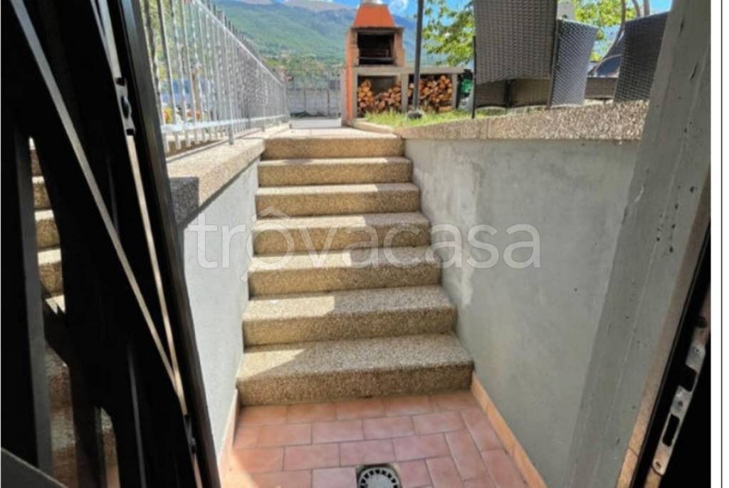 immagine annuncio 12 di 14