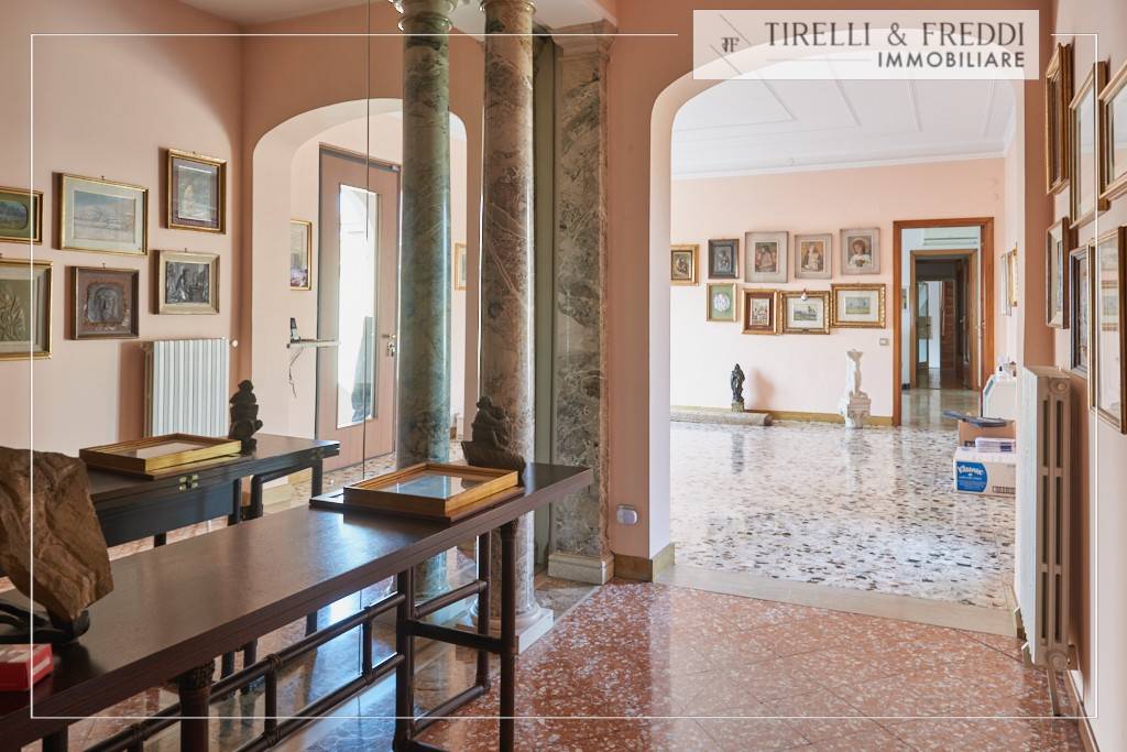 immagine annuncio 6 di 12
