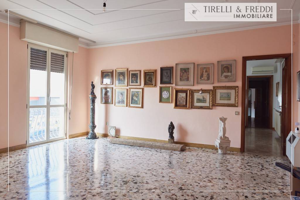 immagine annuncio 7 di 12