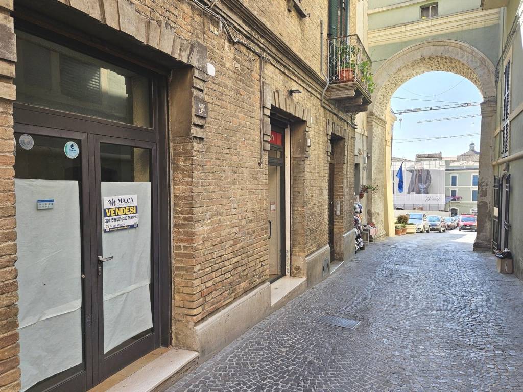 immagine annuncio 2 di 8