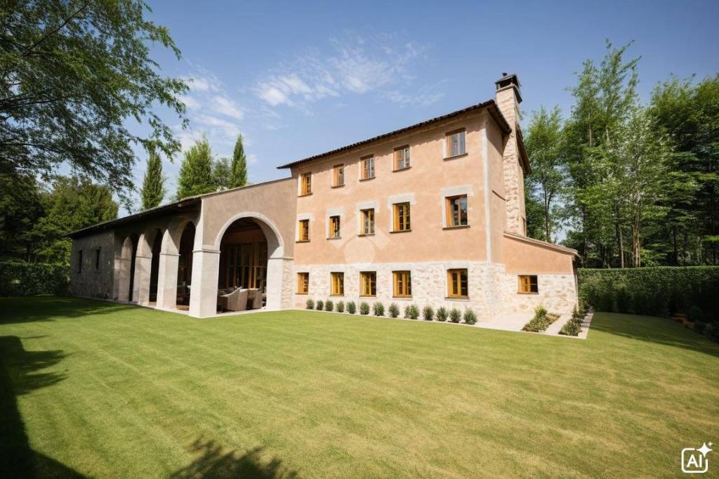 immagine annuncio 2 di 13