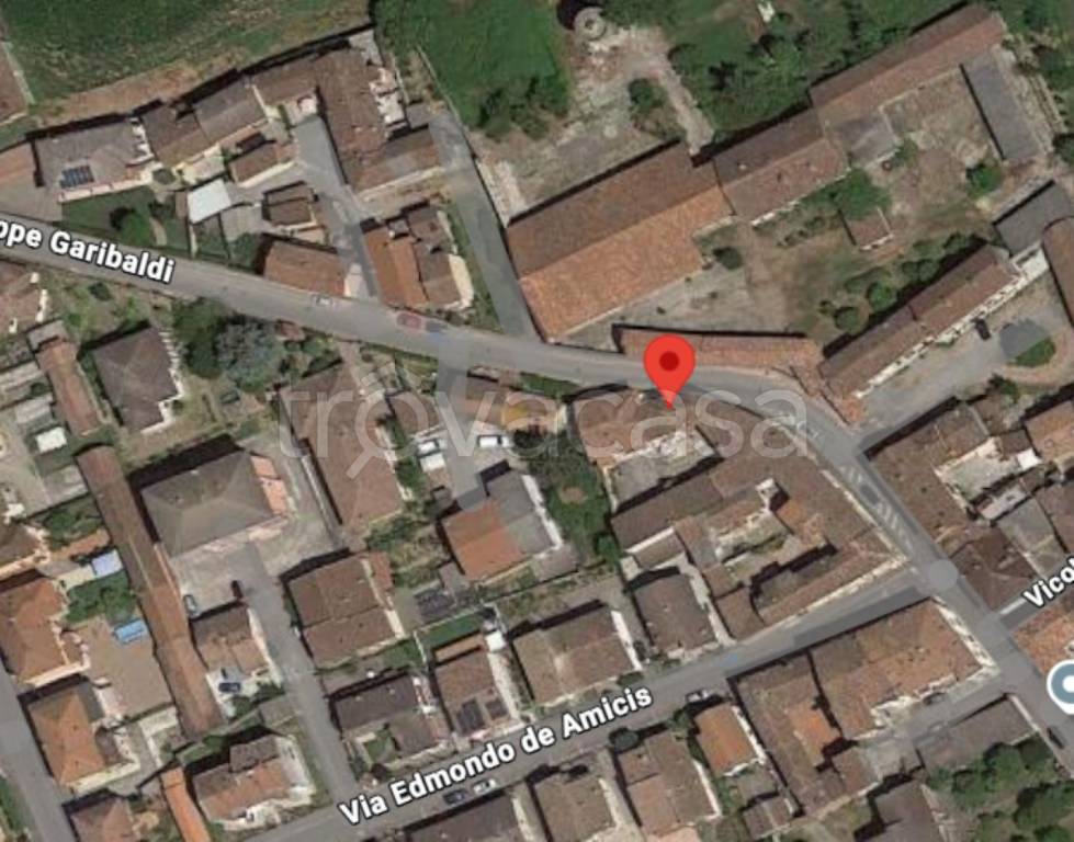 immagine annuncio 10 di 11