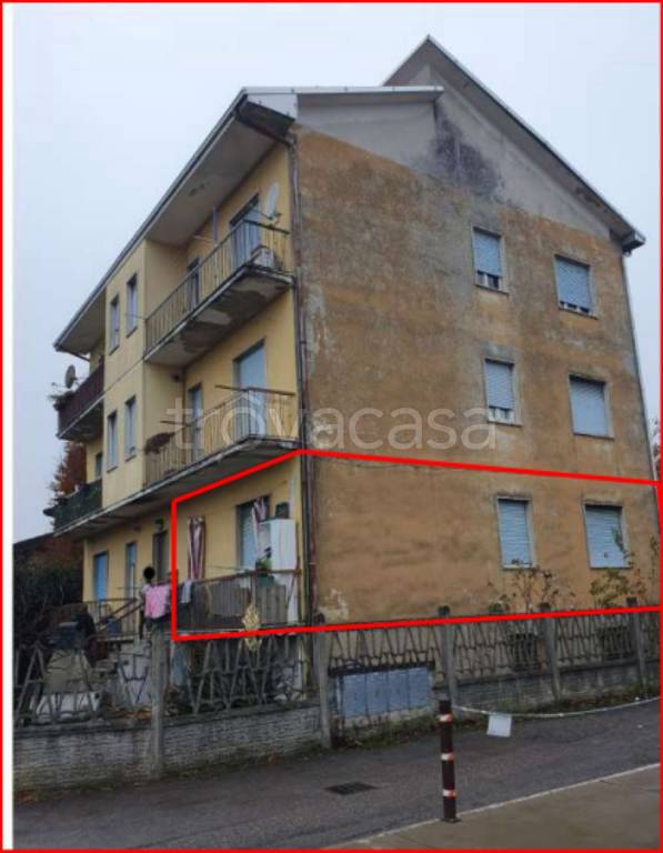 immagine annuncio 1 di 13