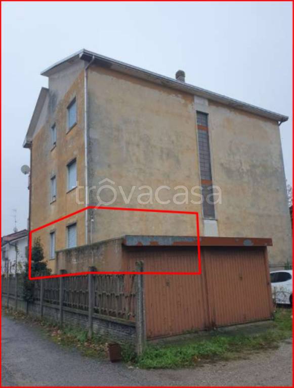 immagine annuncio 2 di 13