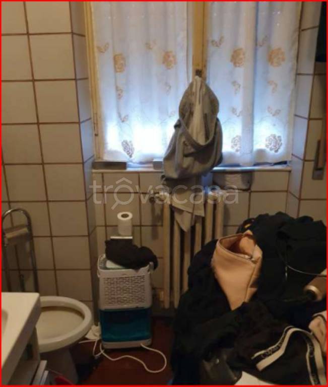 immagine annuncio 7 di 13