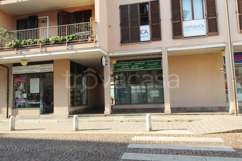 immagine annuncio 1 di 4