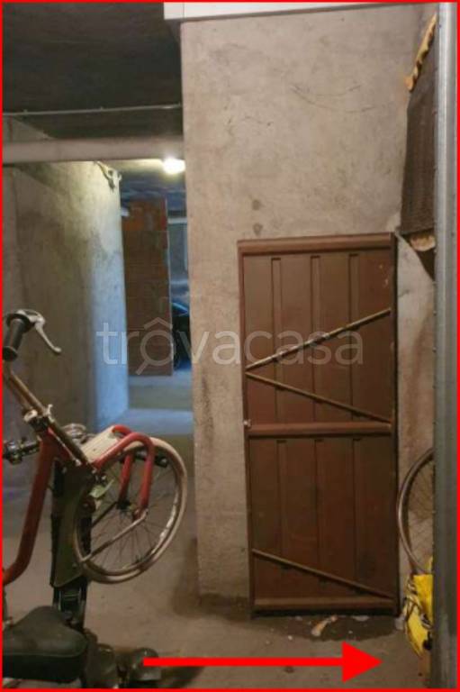 immagine annuncio 11 di 13