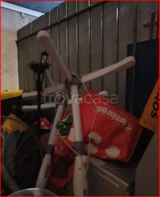 immagine annuncio 12 di 13
