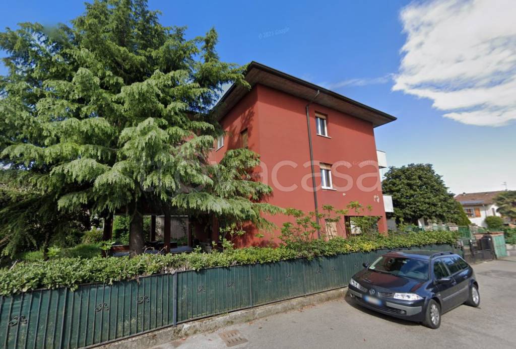 immagine annuncio 4 di 15
