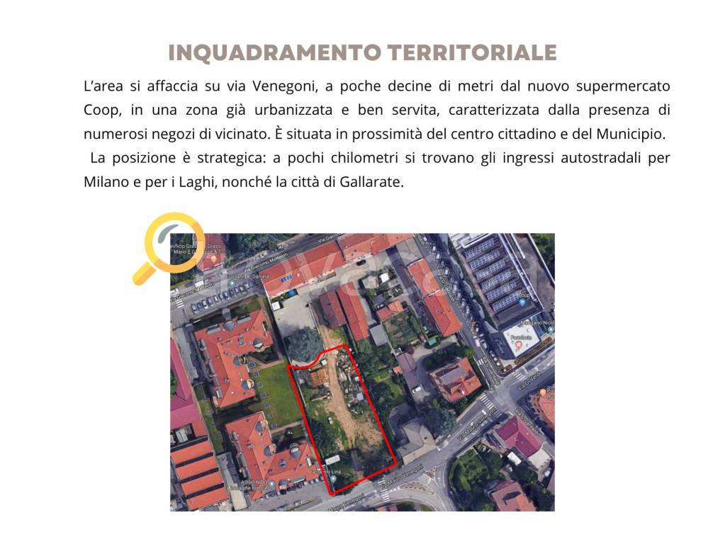 immagine annuncio 1 di 9