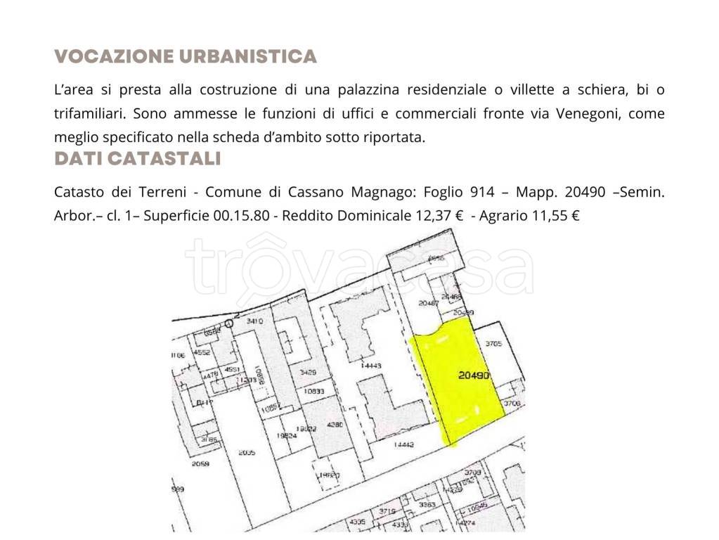 immagine annuncio 2 di 9