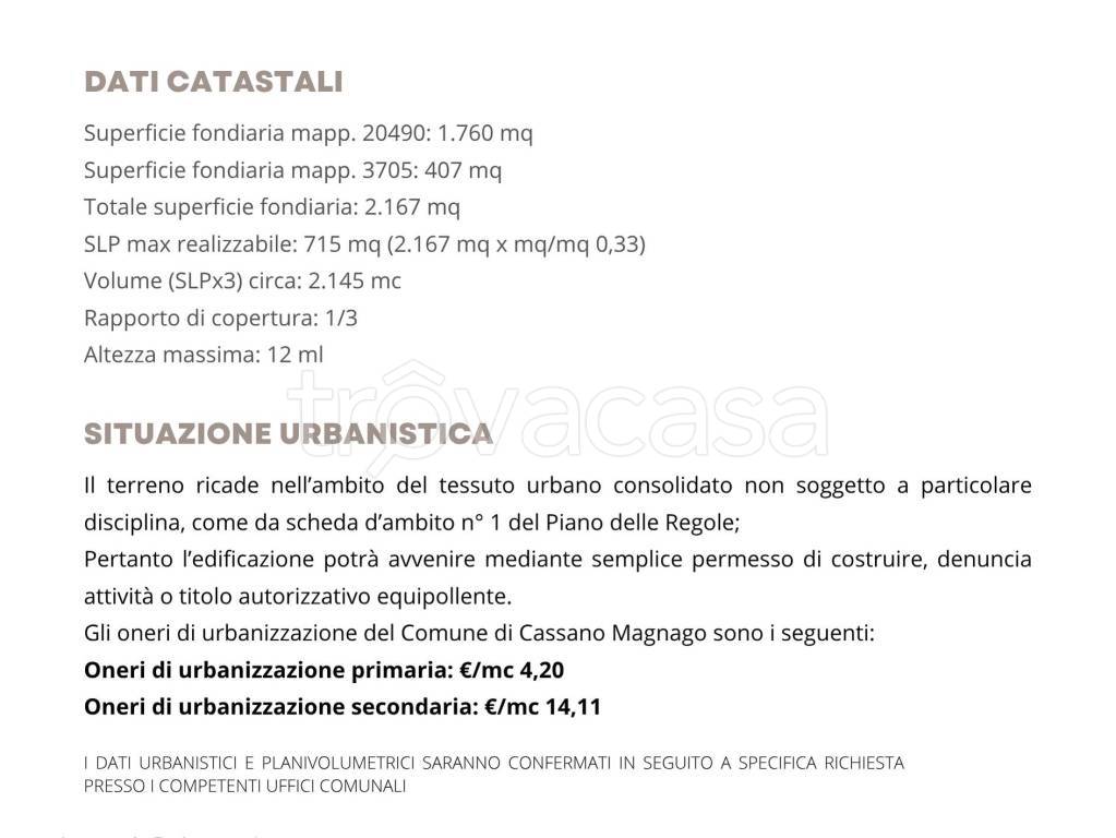 immagine annuncio 3 di 9