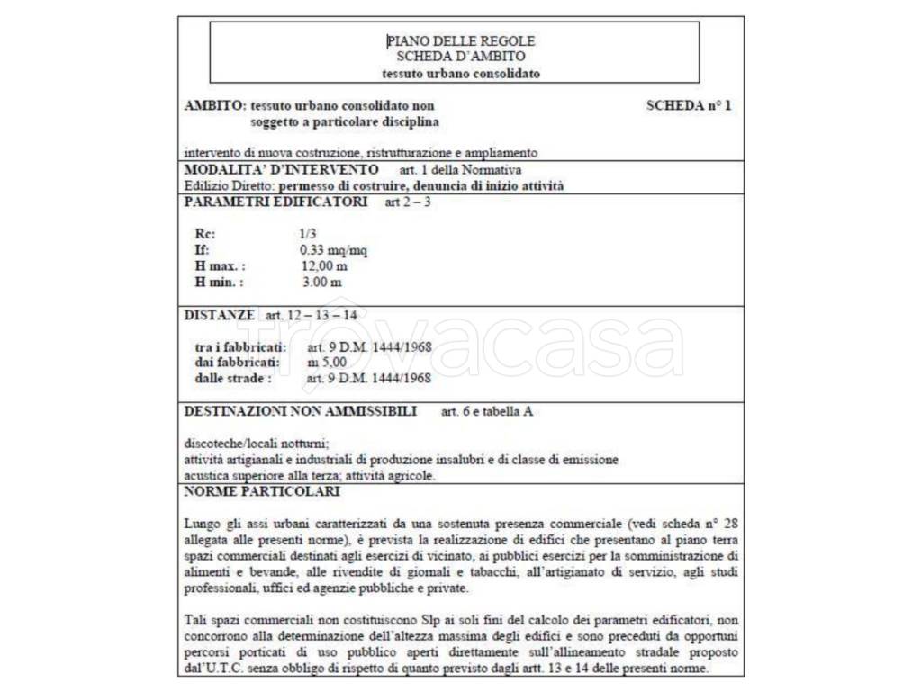 immagine annuncio 8 di 9