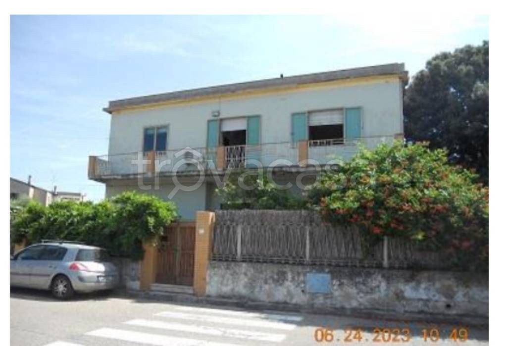 immagine annuncio 1 di 14