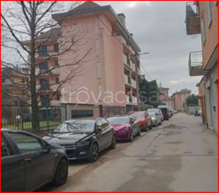 immagine annuncio 2 di 14