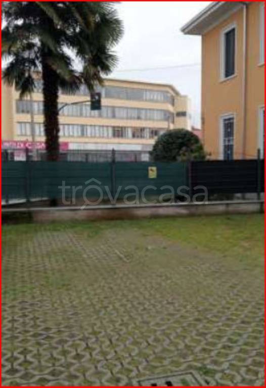 immagine annuncio 4 di 14