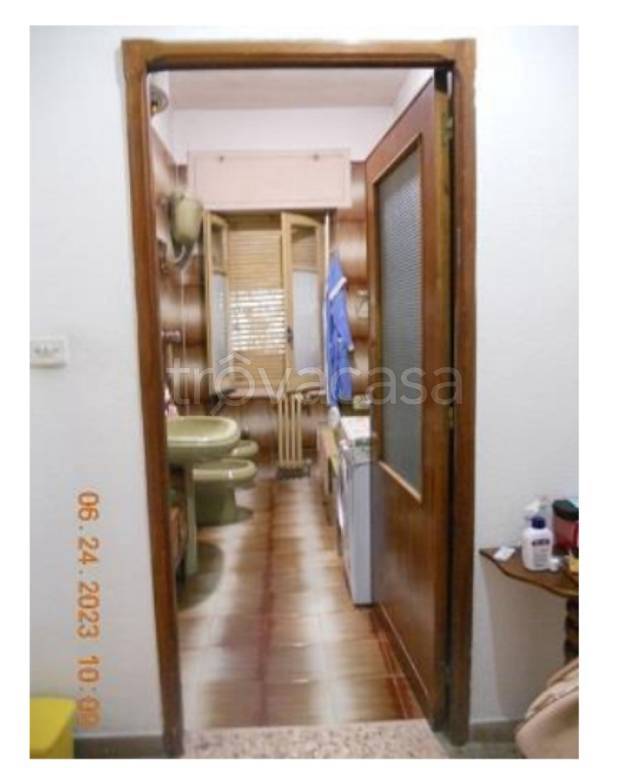 immagine annuncio 12 di 14