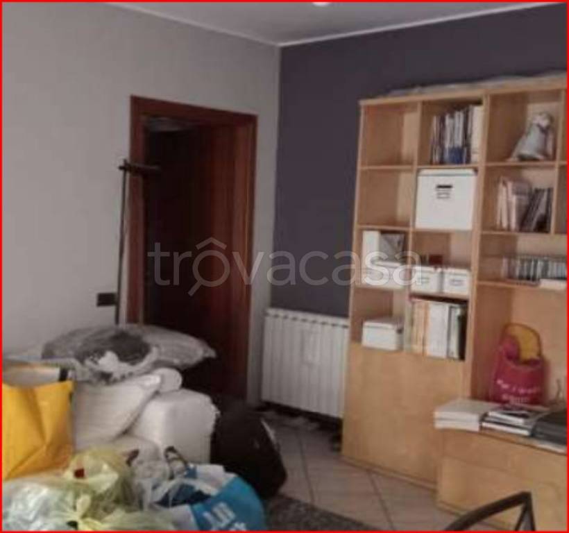 immagine annuncio 6 di 14