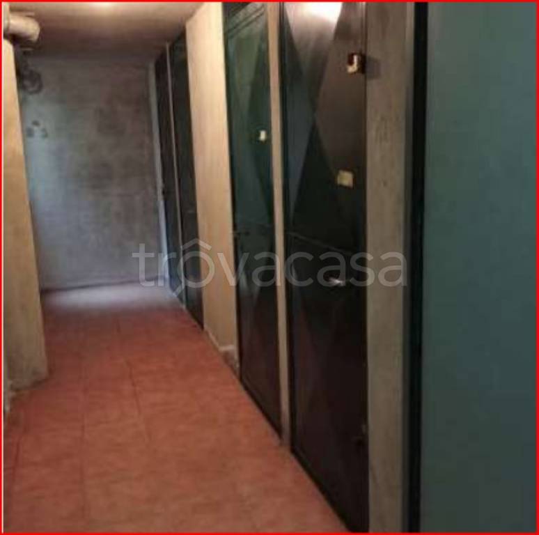 immagine annuncio 12 di 14