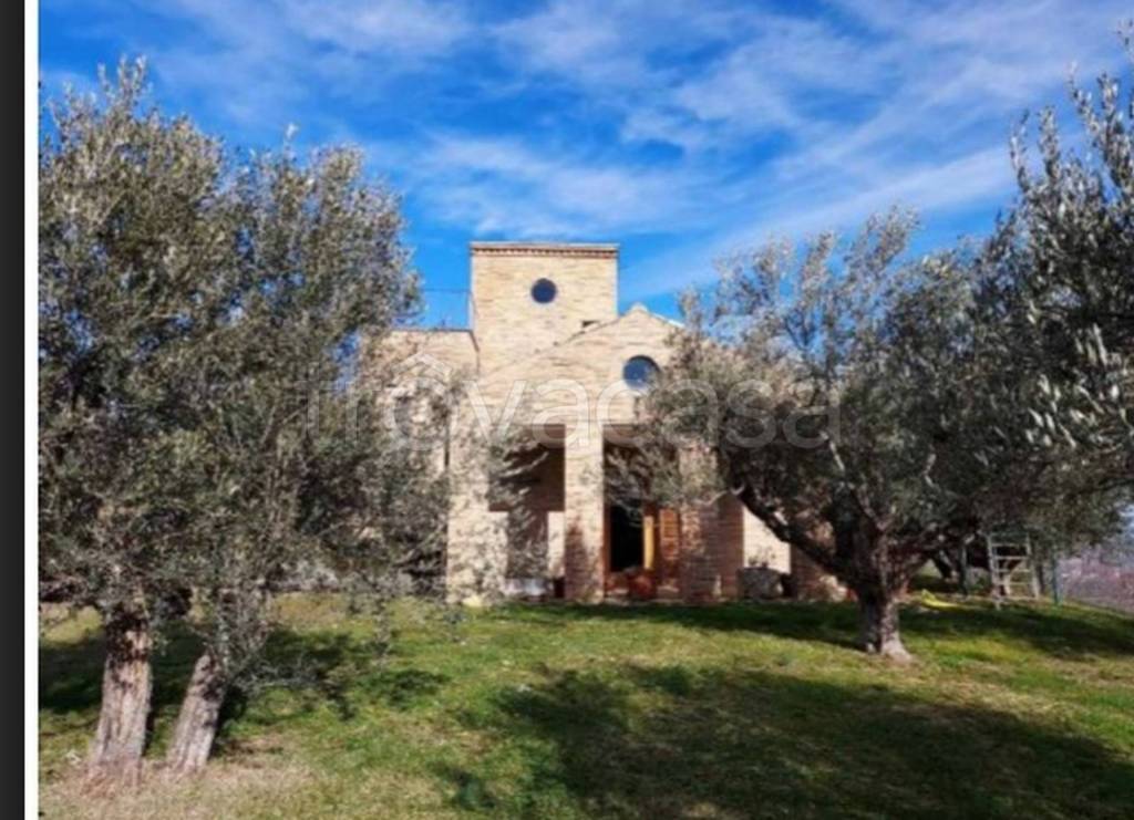 immagine annuncio 6 di 13