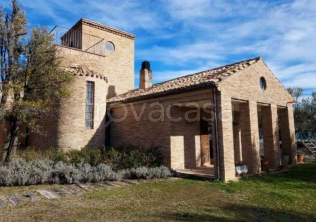 immagine annuncio 8 di 13