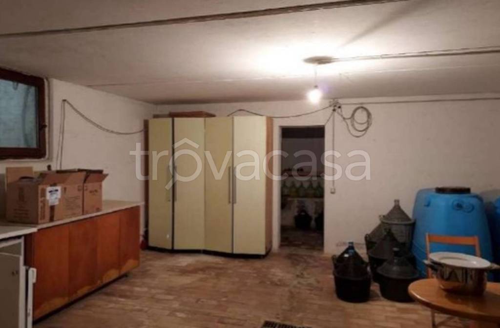 immagine annuncio 11 di 13