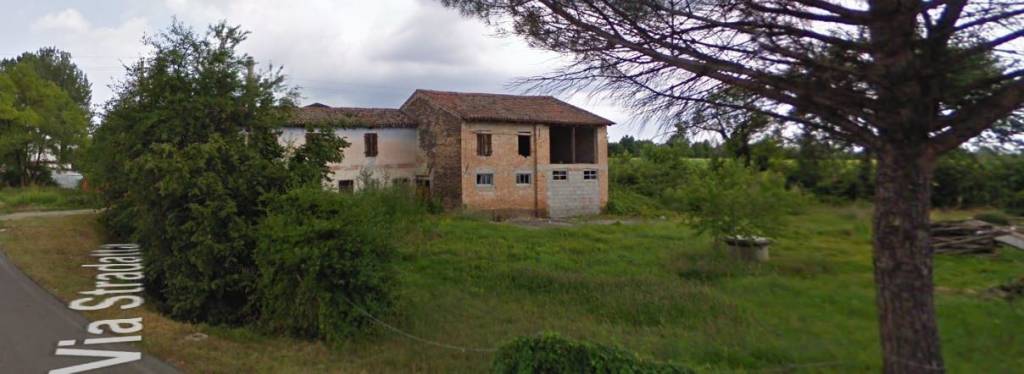 immagine annuncio 4 di 6